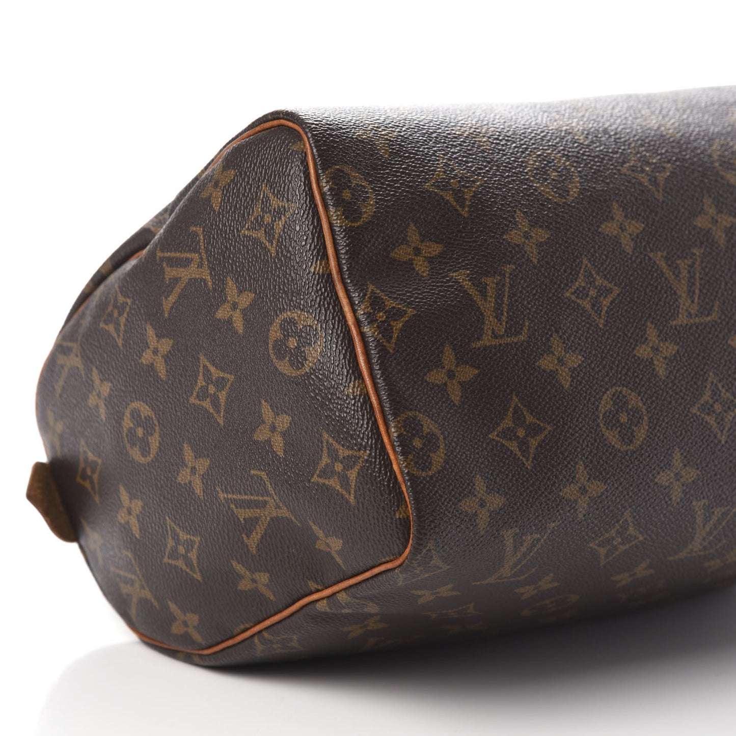 Monogram Speedy 25