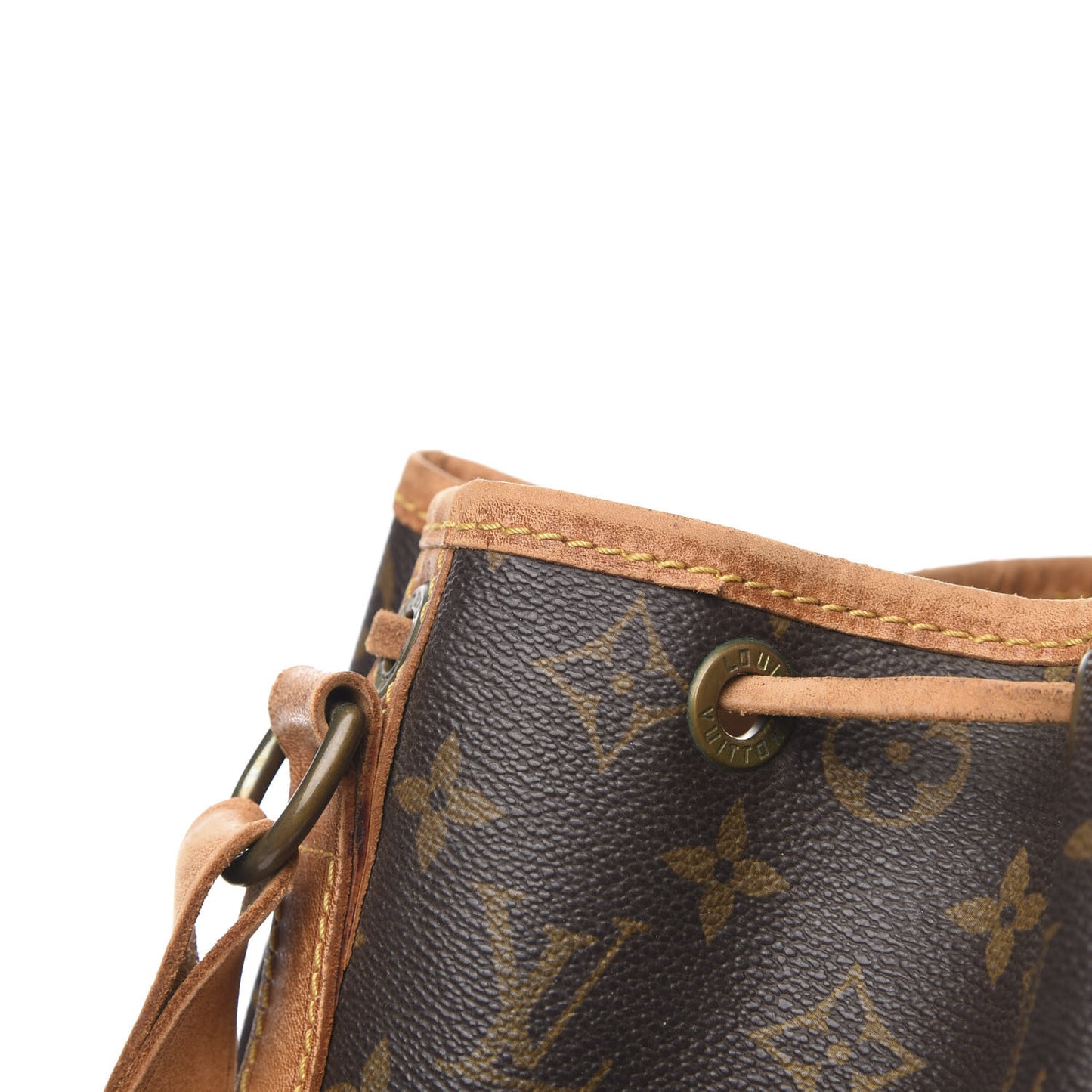 Monogram Noe