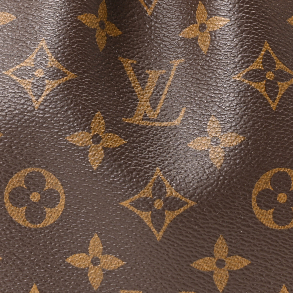 Monogram Boetie PM NM