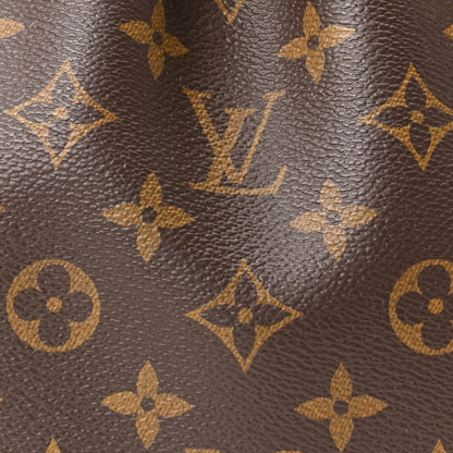 Louis Vuitton Monogram Boetie PM NM 7 of 10
