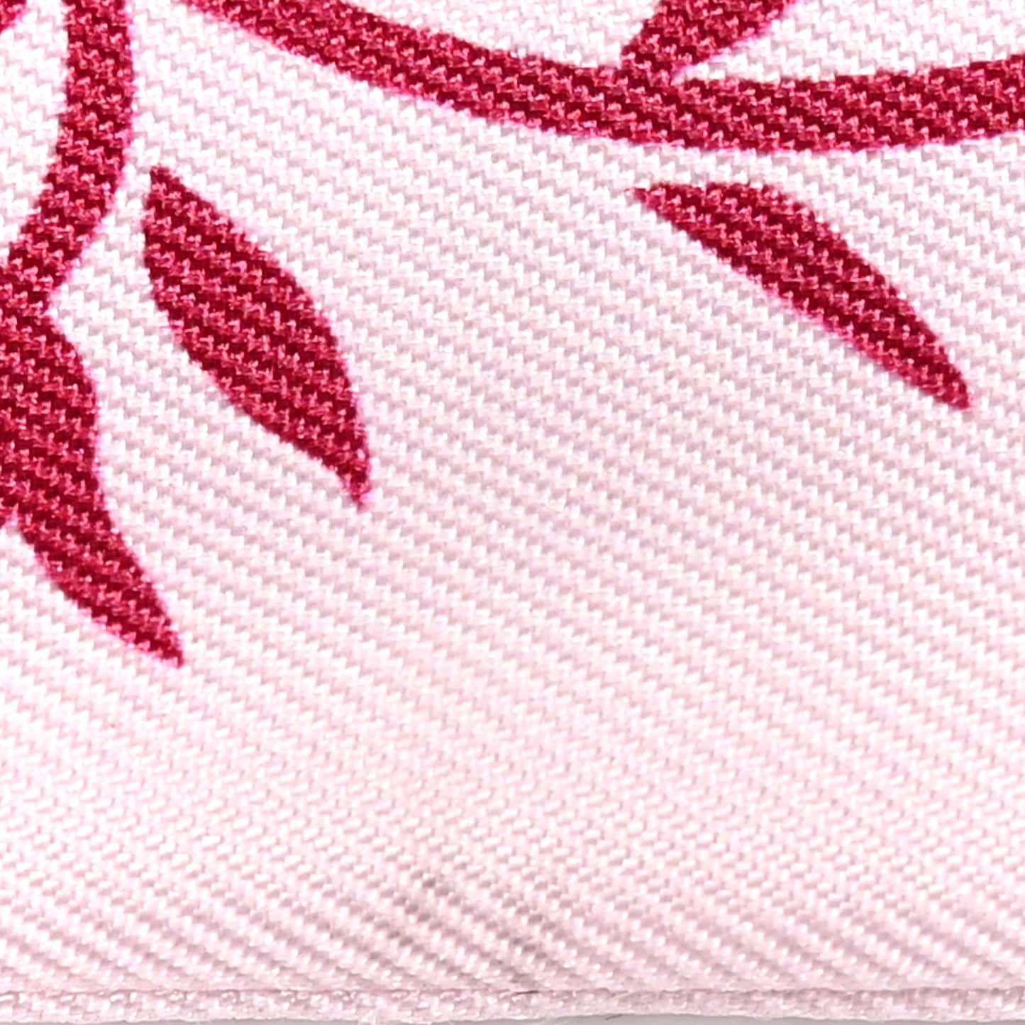 Twilly Pink