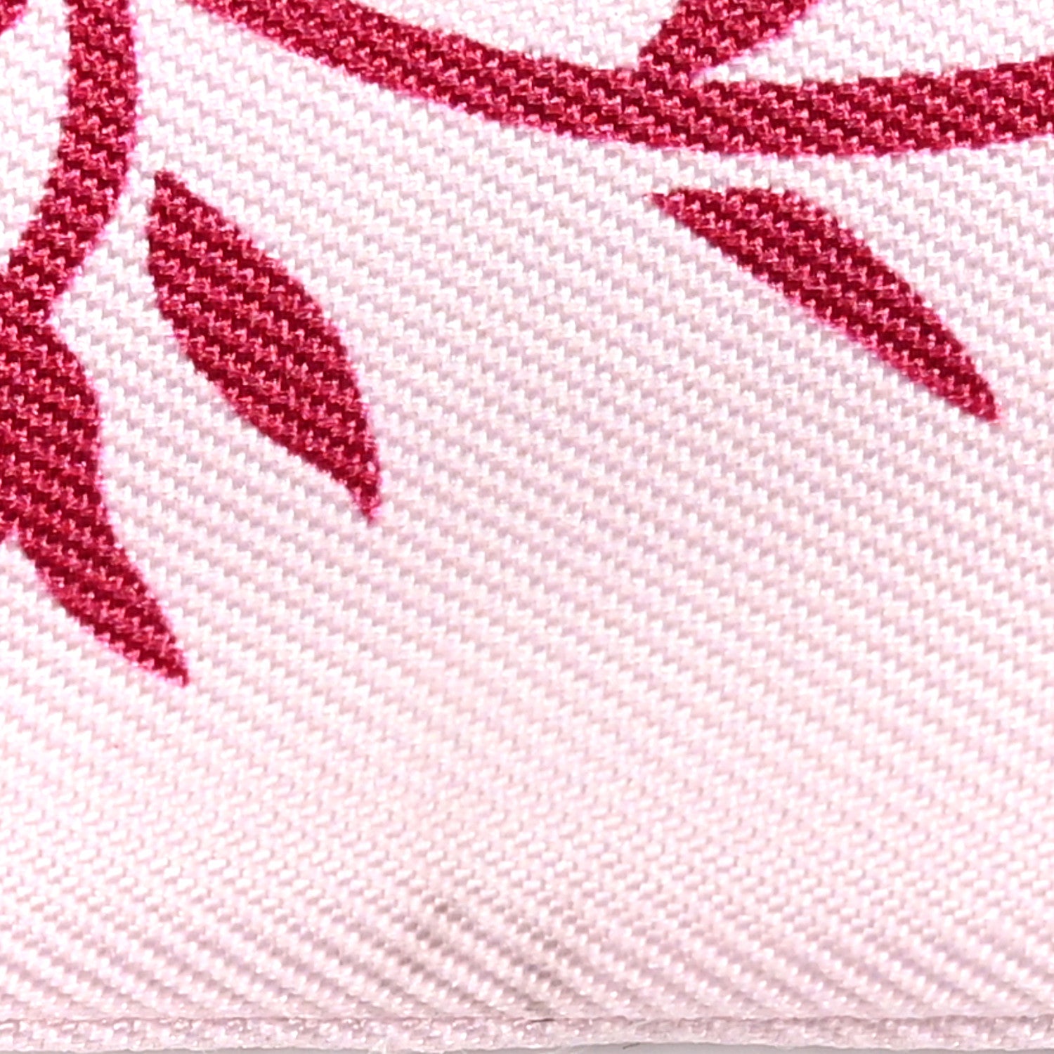 Hermes Twilly Pink 6 of 10