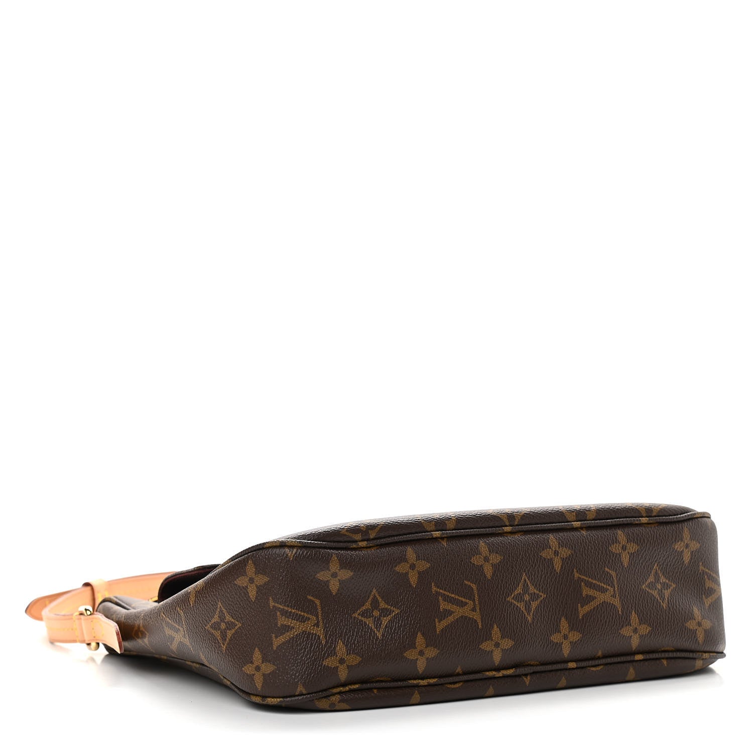 Louis Vuitton Monogram Mabillon 4 of 10
