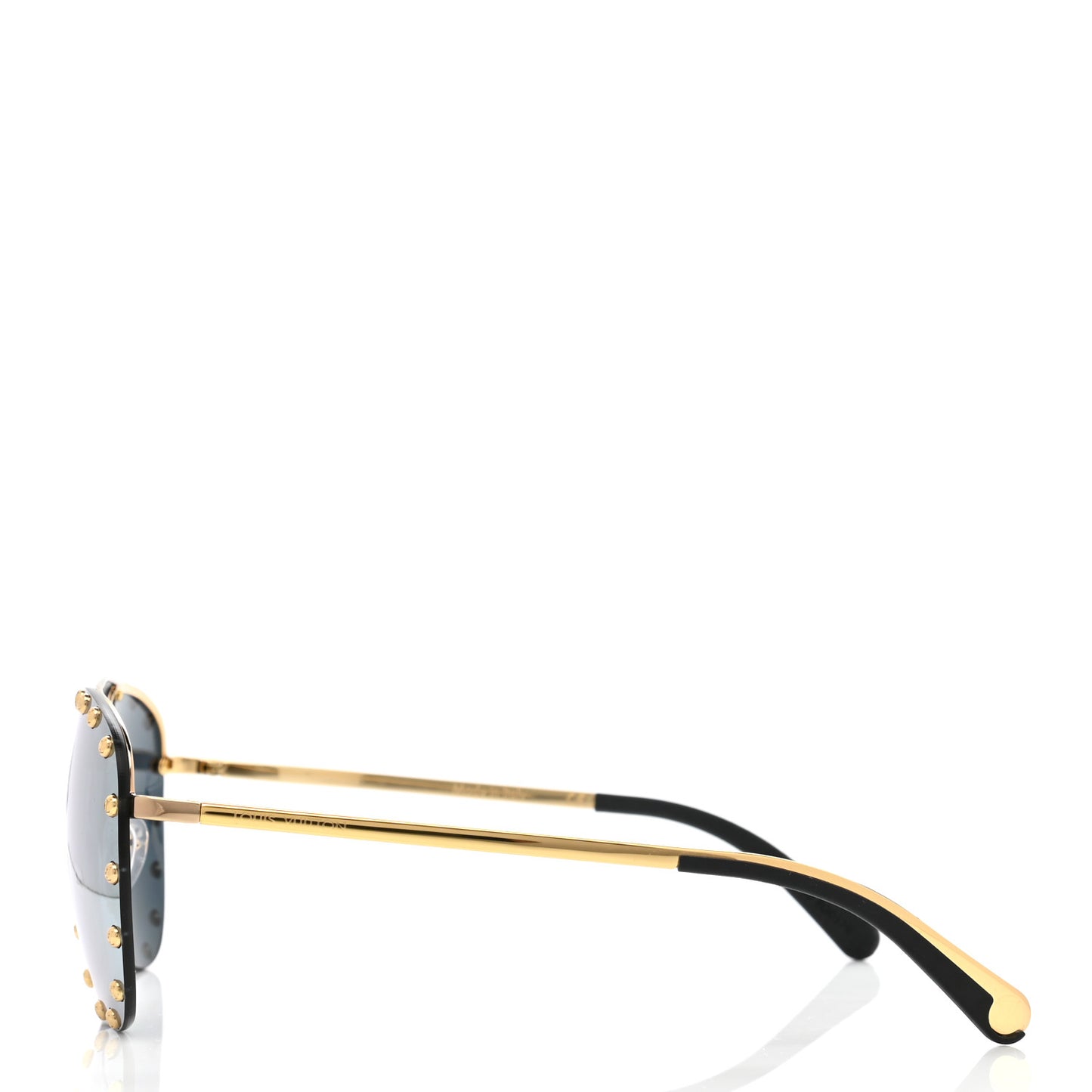 The Party Aviator Sunglasses Z0923U L