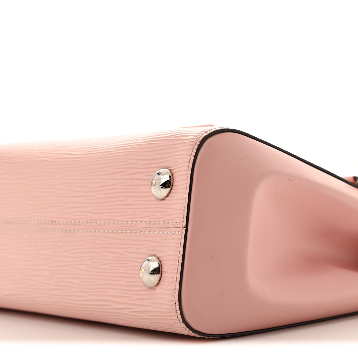 Epi Cluny BB Rose Ballerine