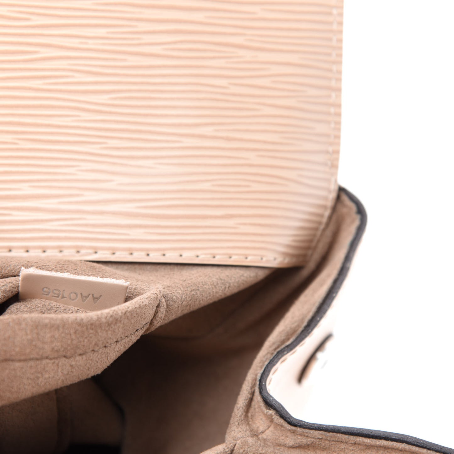 Epi Marly MM Dune
