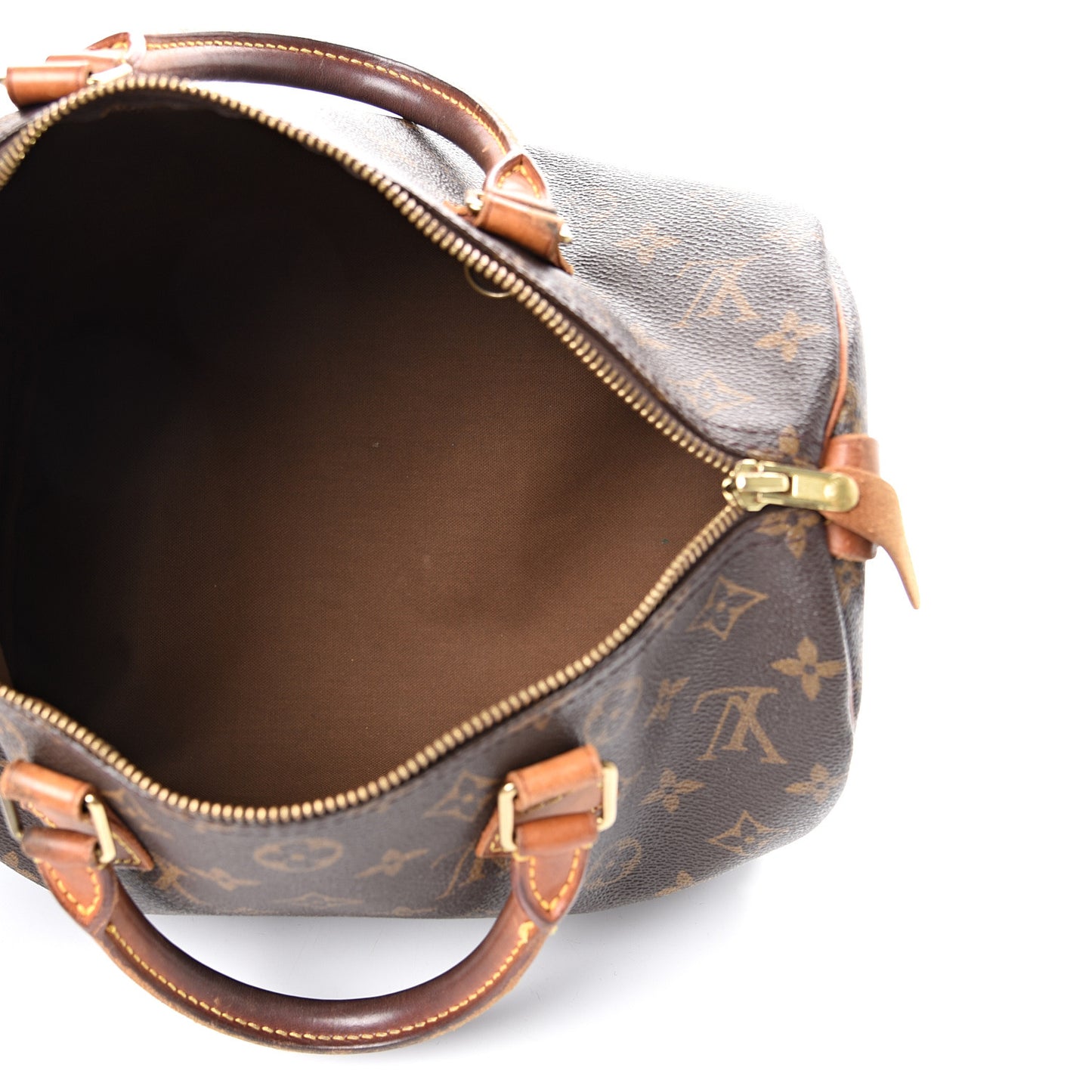 Monogram Speedy 30
