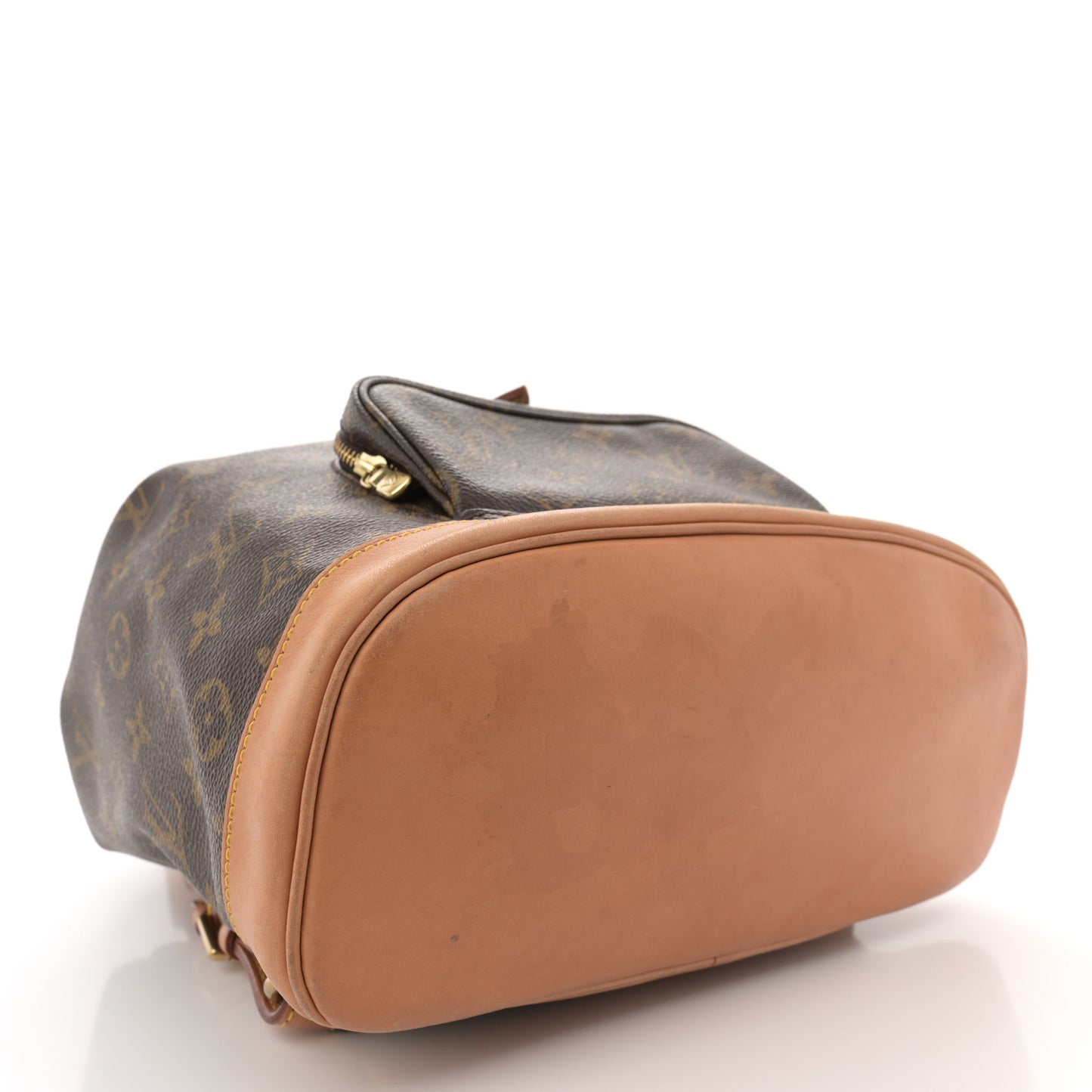 Monogram Montsouris MM Backpack