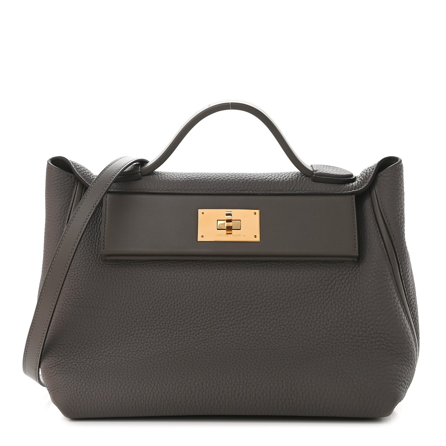 Togo Swift 24/24 29 Etain