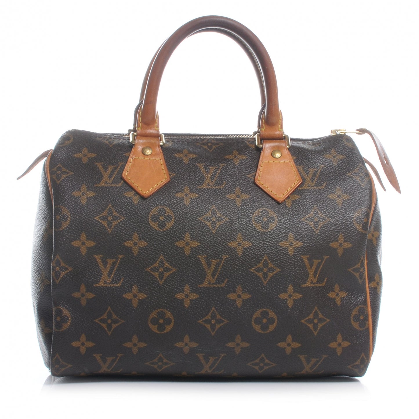 Monogram Speedy 25