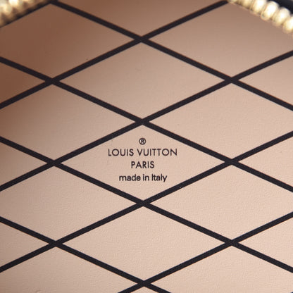 Louis Vuitton Reverse Monogram Mini Boite Chapeau 6 of 7