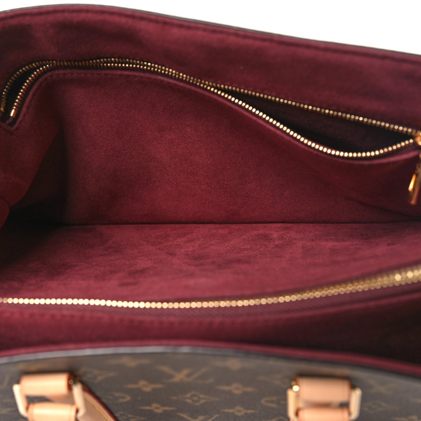 Monogram Soufflot MM