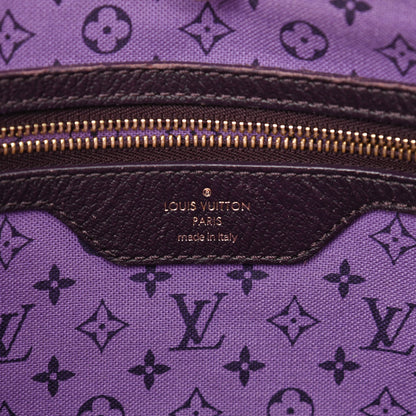 Louis Vuitton Ailleurs Cabas Promenade PM 6 of 16
