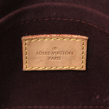 Louis Vuitton Monogram Favorite PM 6 of 11