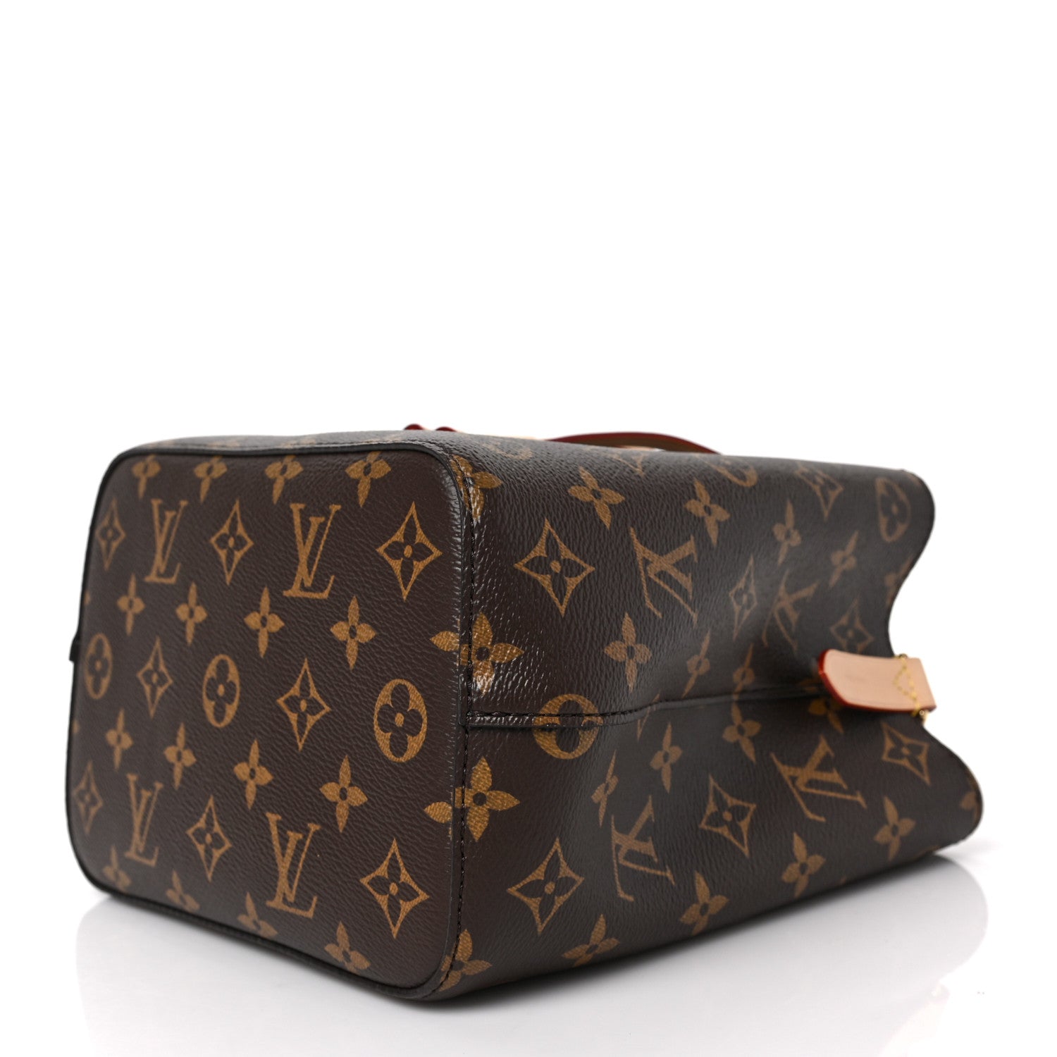 Louis Vuitton Monogram Neonoe BB 9 of 9