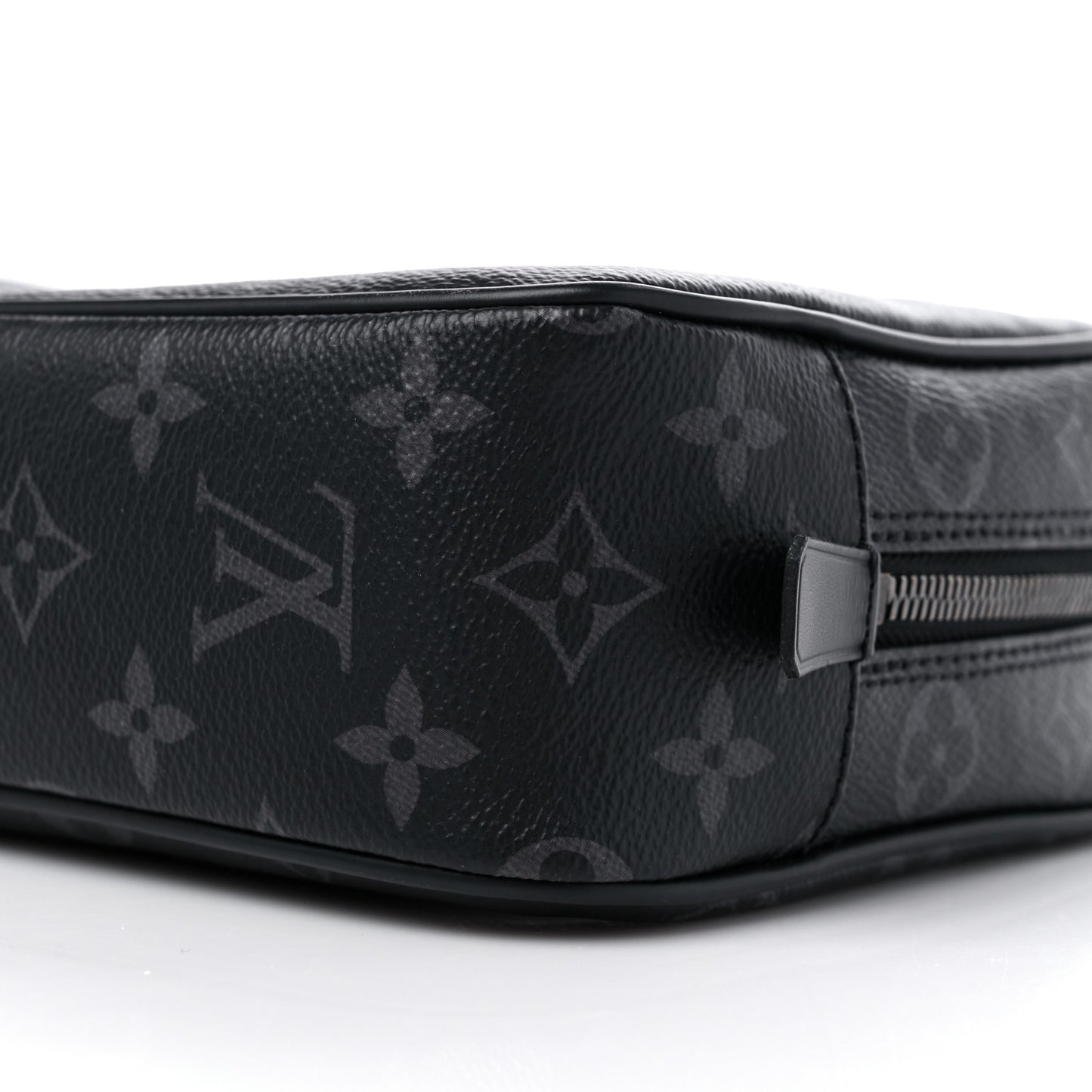 Monogram Eclipse Toilet Pouch GM