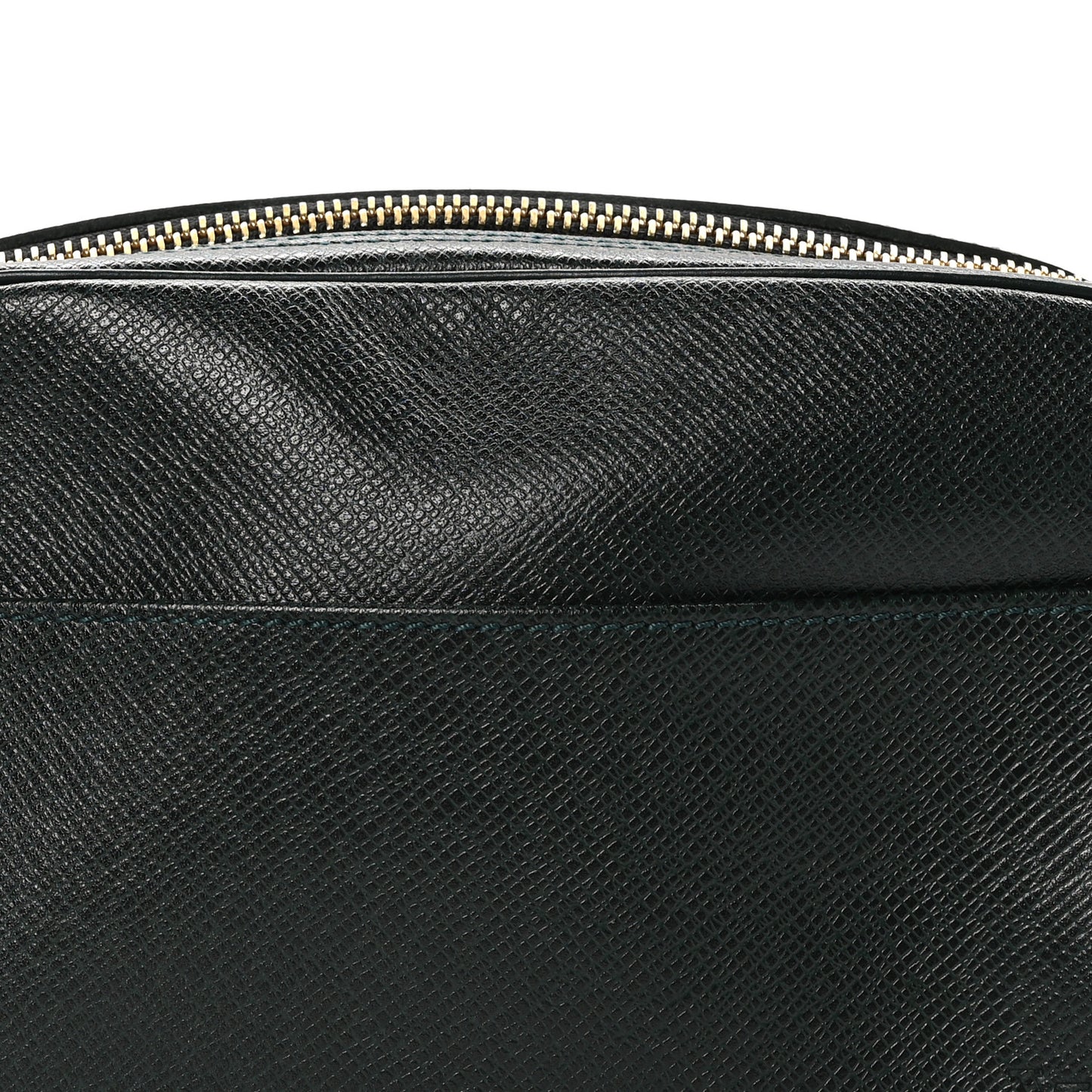 Taiga Toiletry Pouch PM Epicea