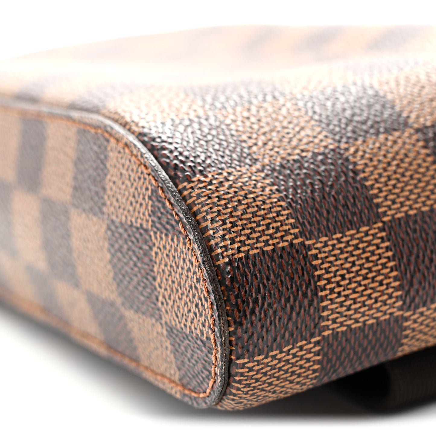 Damier Ebene Geronimos