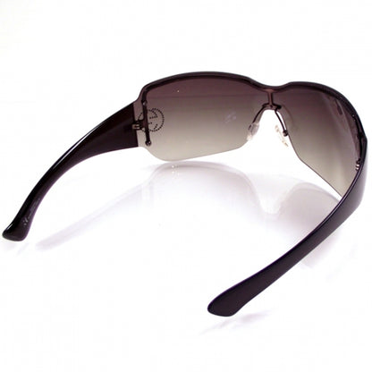 Gucci Rhinestone GG Sunglasses 1825/S/Strass 2 of 7