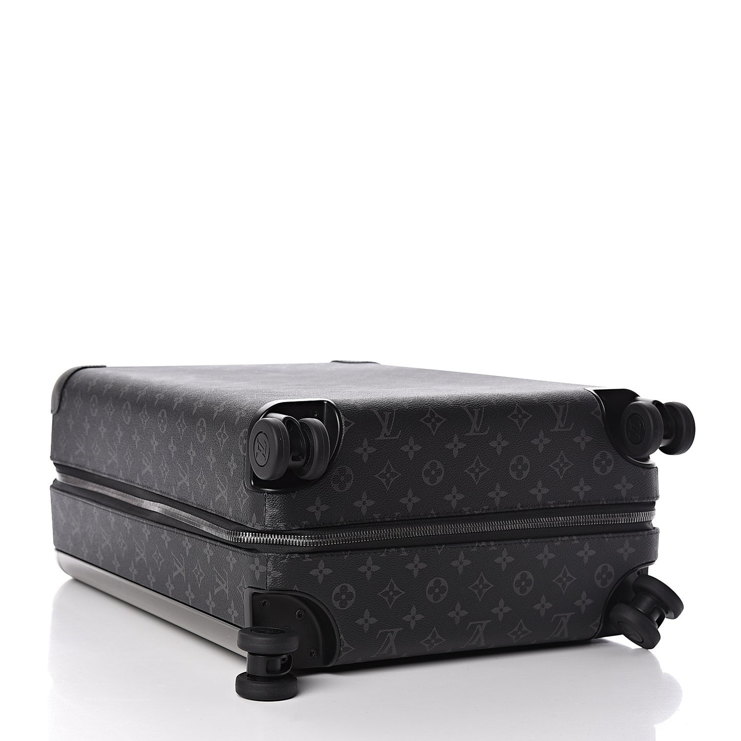 Monogram Eclipse Horizon 55
