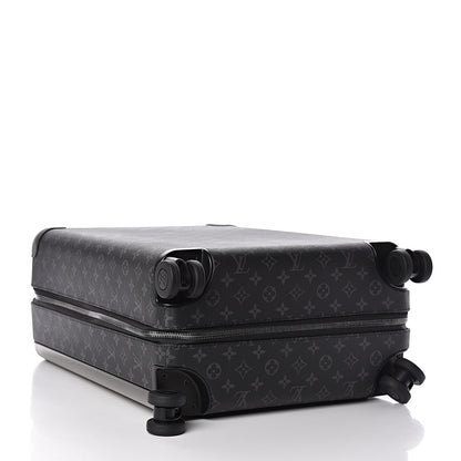 Louis Vuitton Monogram Eclipse Horizon 55 4 of 10
