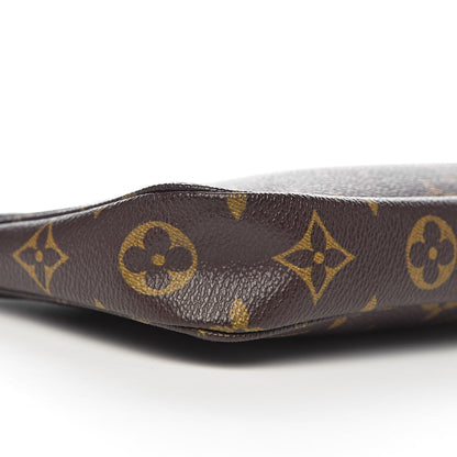 Louis Vuitton Monogram Pochette Accessories 10 of 12