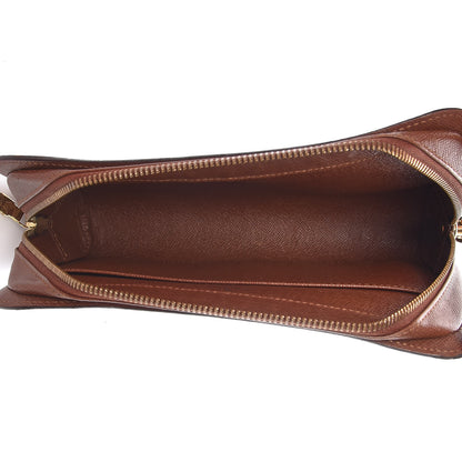 Louis Vuitton Monogram Pochette Orsay 5 of 13