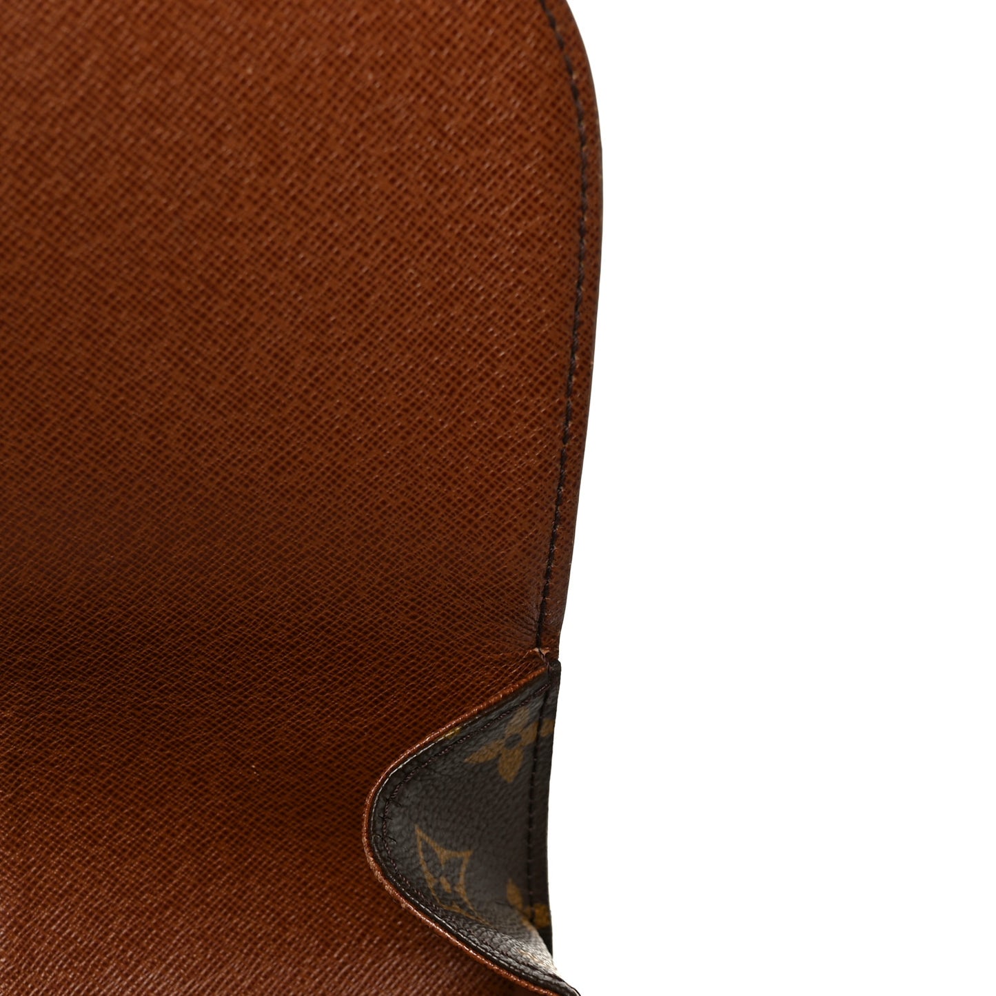 Monogram Saint Cloud GM