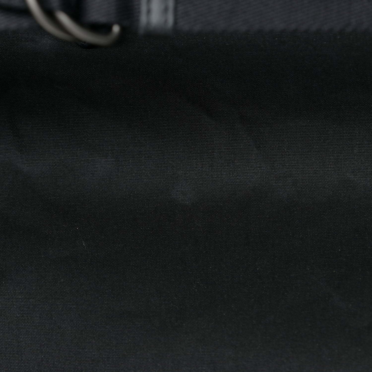 Bottega Veneta Nappa Intrecciato Carry On Luggage Black 42 of 50