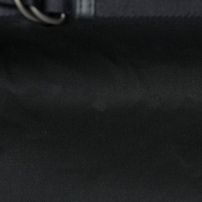 Bottega Veneta Nappa Intrecciato Carry On Luggage Black 42 of 50