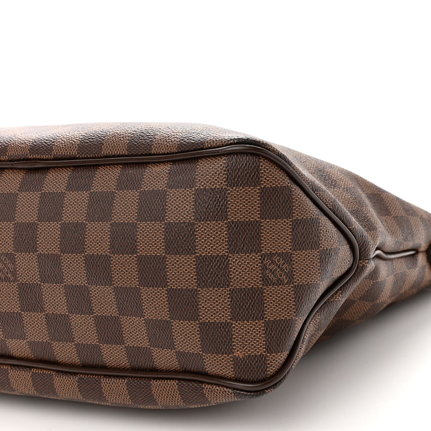 Damier Ebene Delightful PM