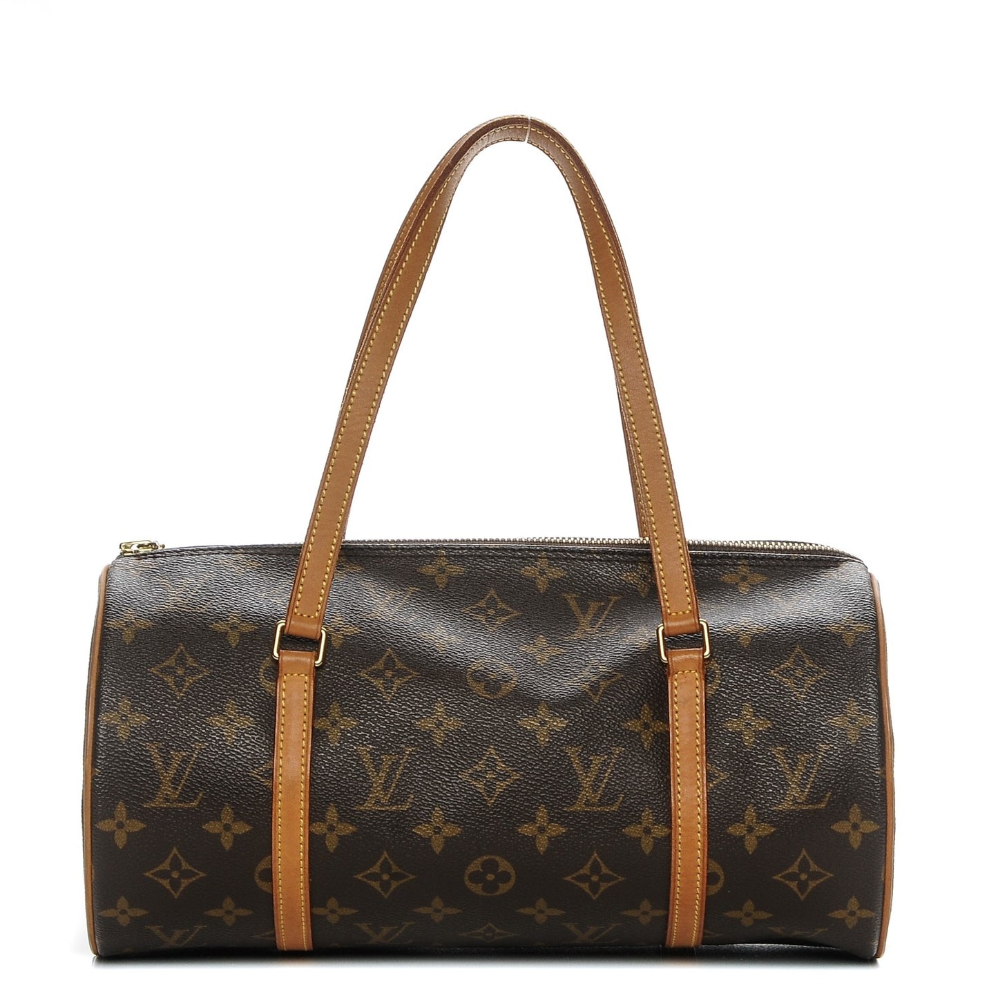 Monogram Papillon 30