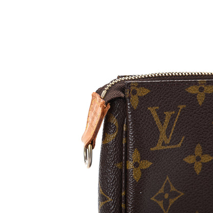 Louis Vuitton Monogram Pochette Accessories 11 of 11