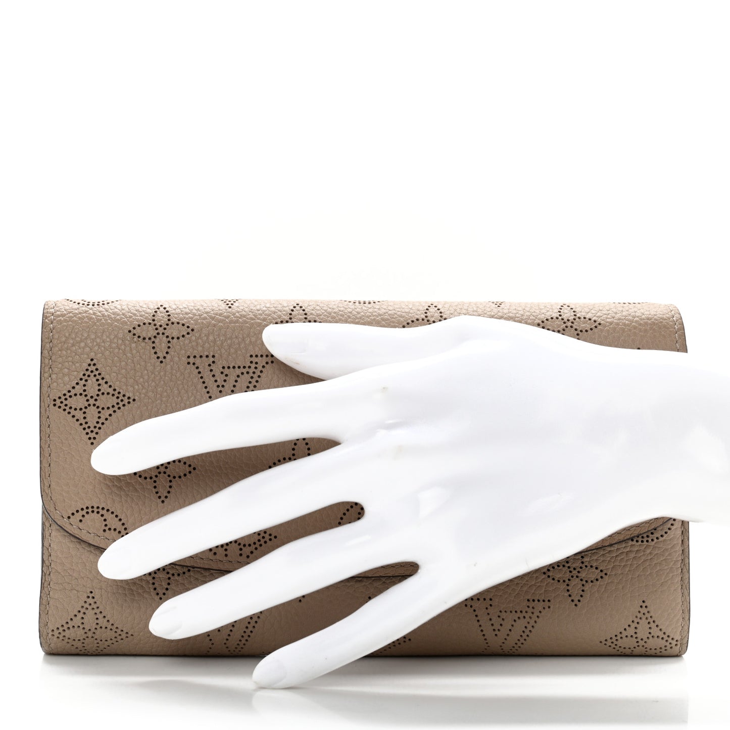 Mahina Iris Wallet NM Galet