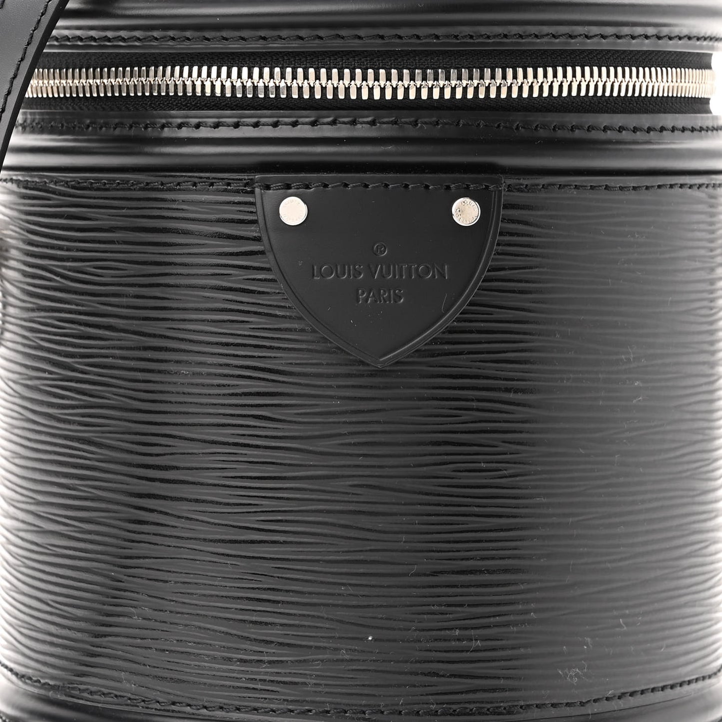 Epi Cannes Black