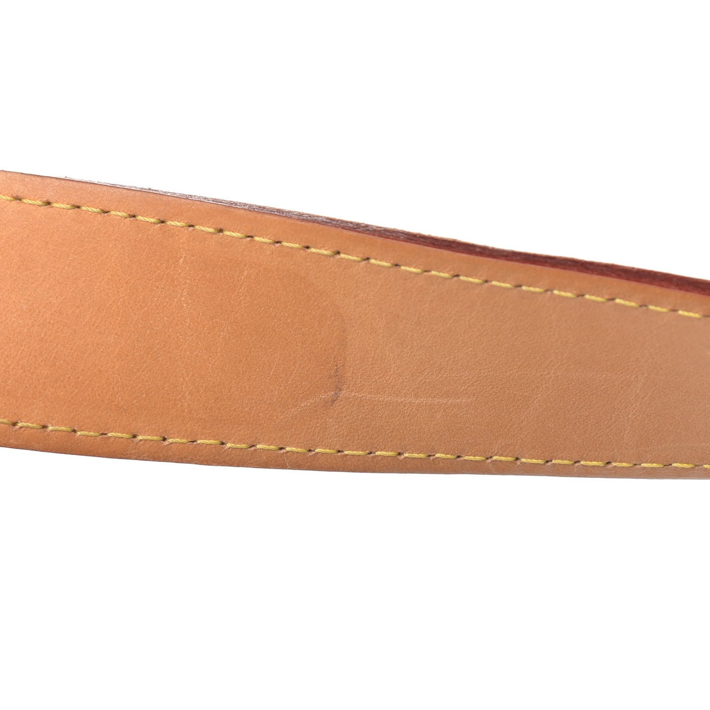 Monogram Galliera GM