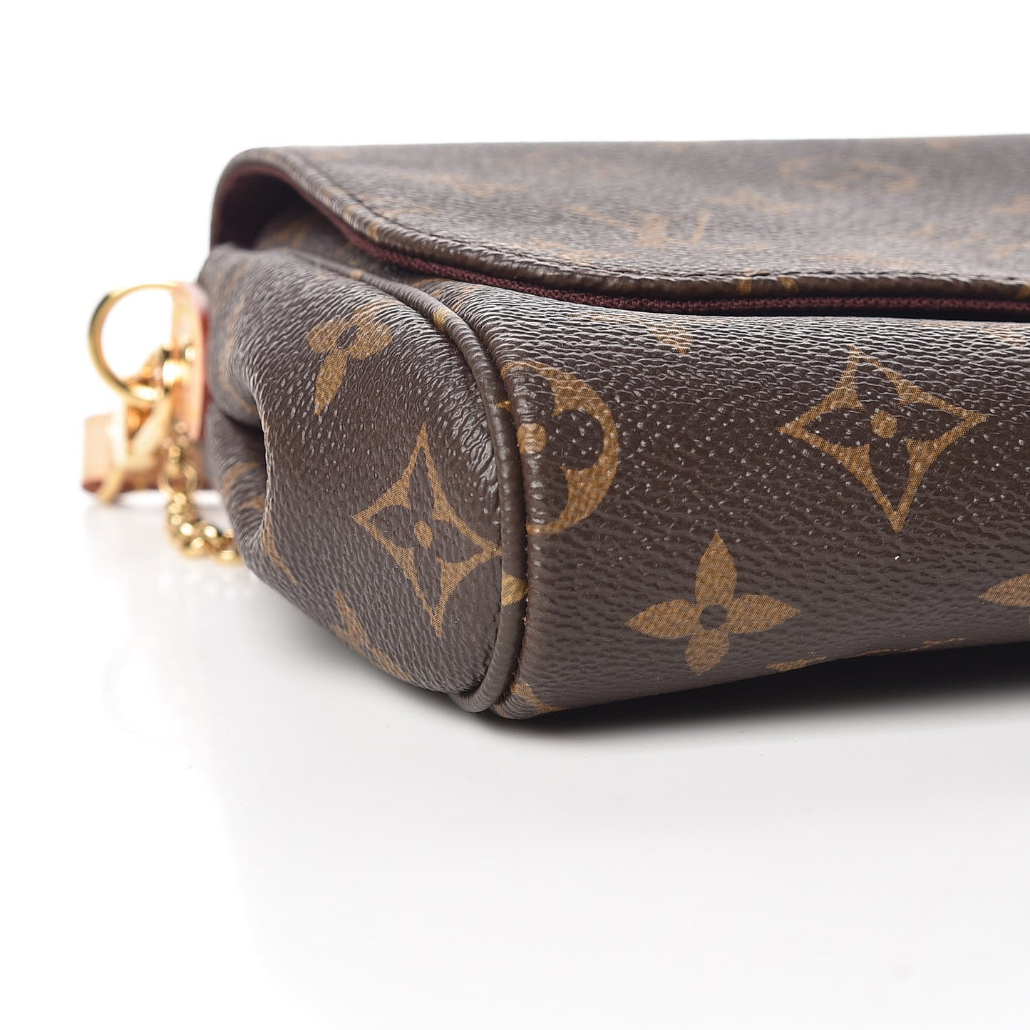 Monogram Favorite MM