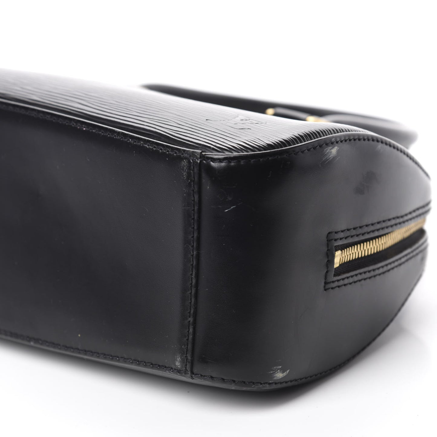 Epi Jasmin Black