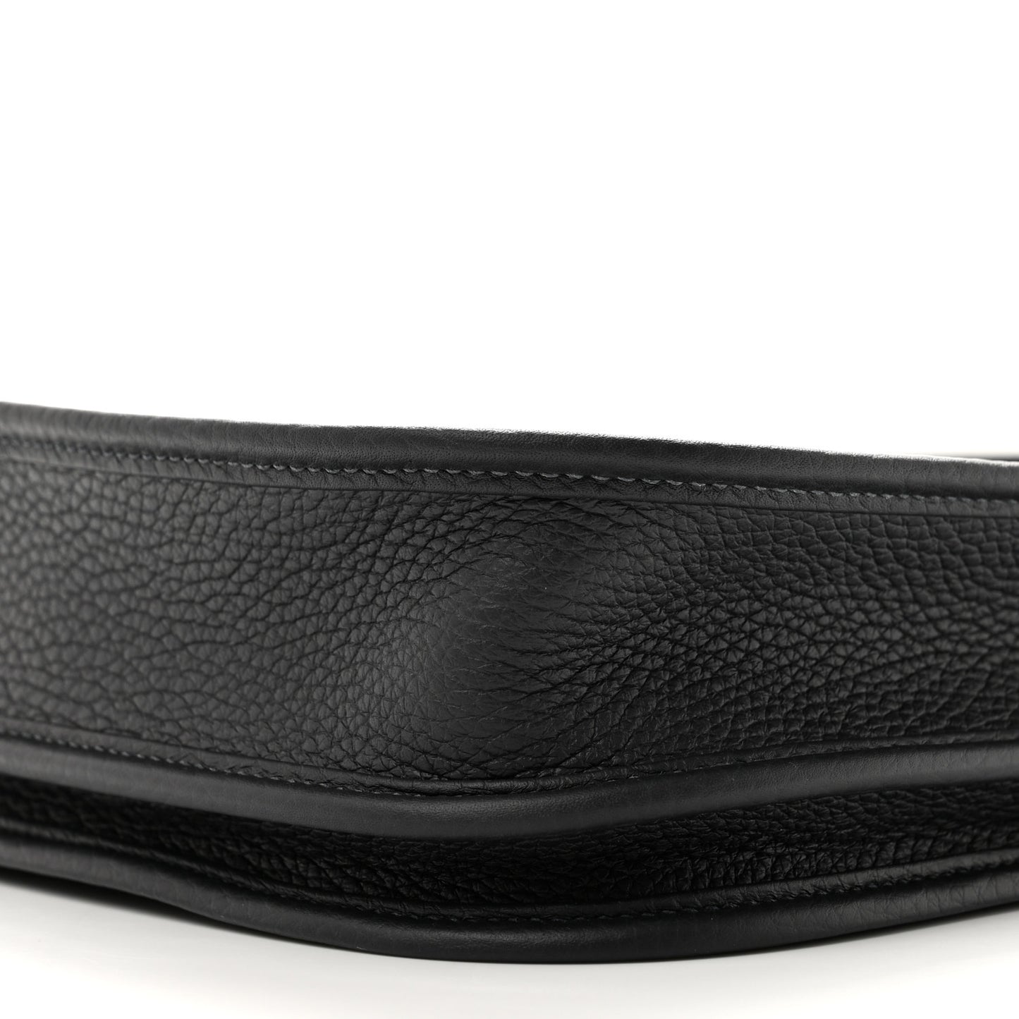 Taurillon Clemence Evelyne 23 Poche III Caban
