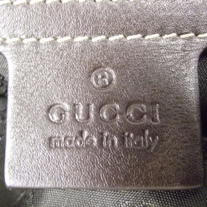 Gucci Crystal Monogram Hysteria 10 of 11