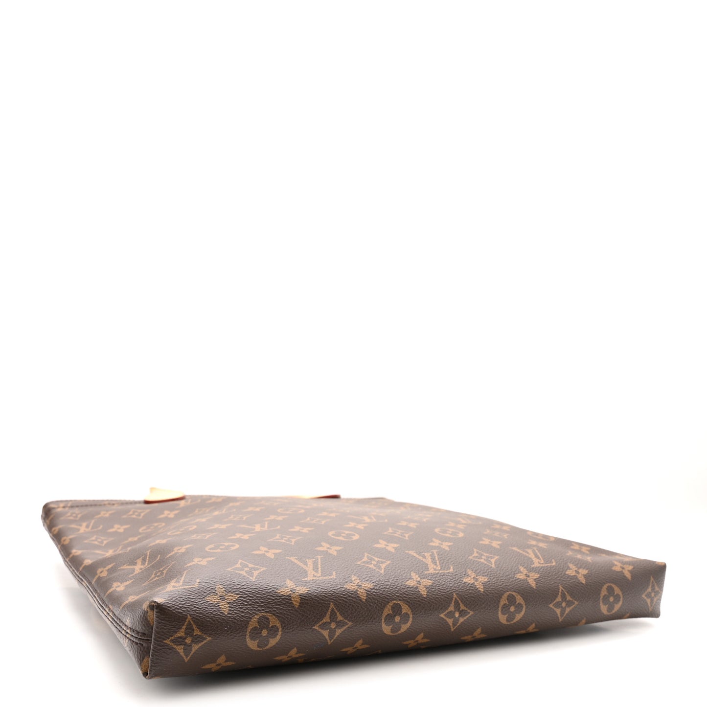 Monogram Carry It