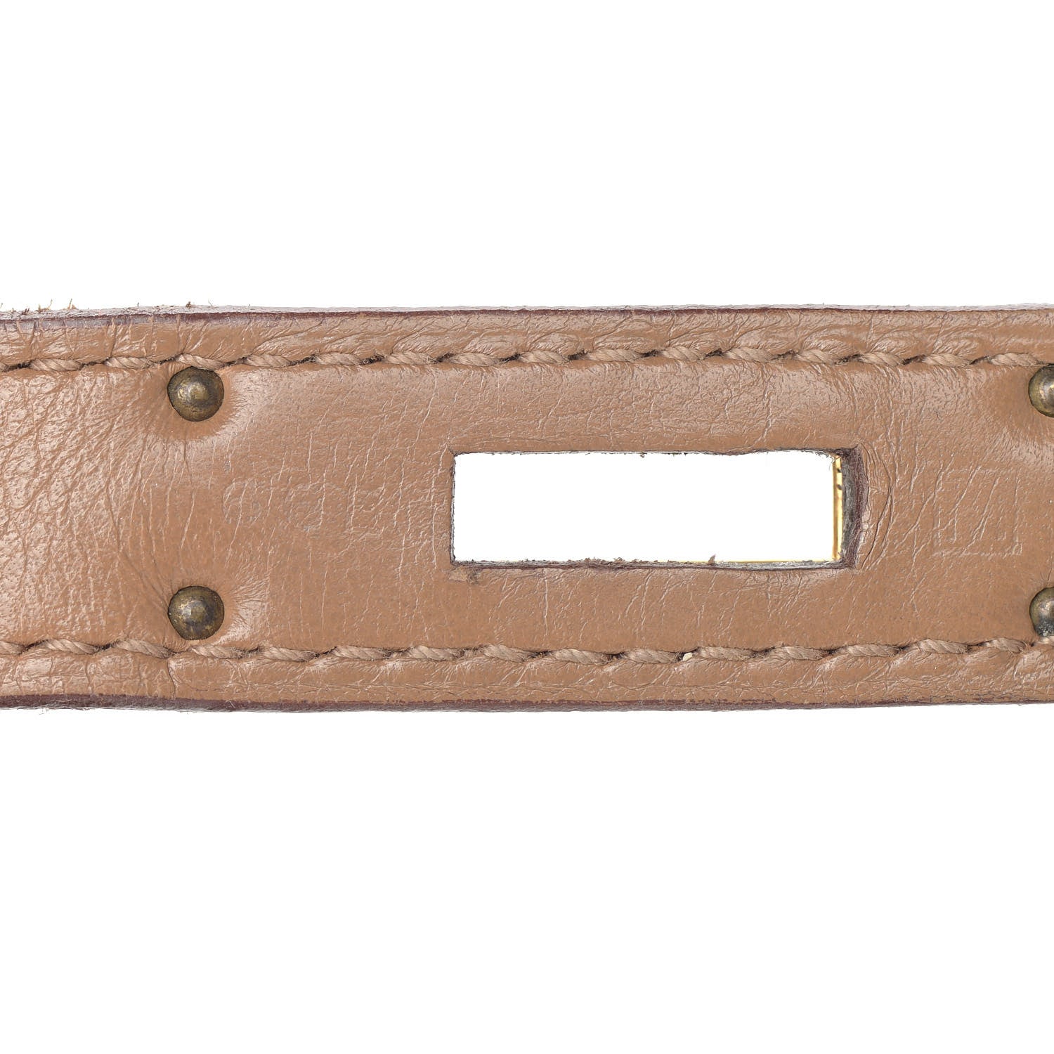Hermes Swift Birkin 35 Biscuit 22 of 39