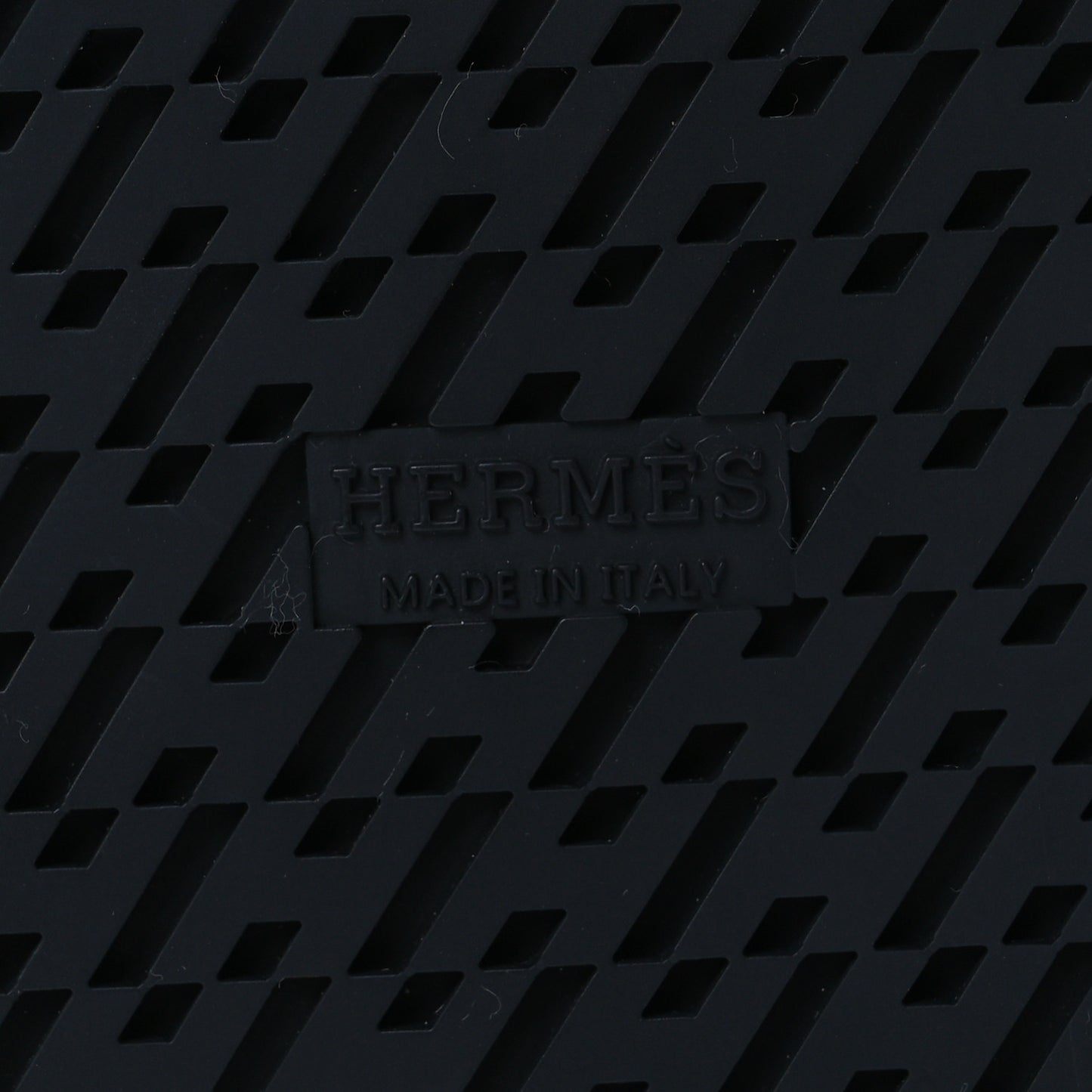 Woolskin Womens Chypre Sandals 37 Vert Anglais