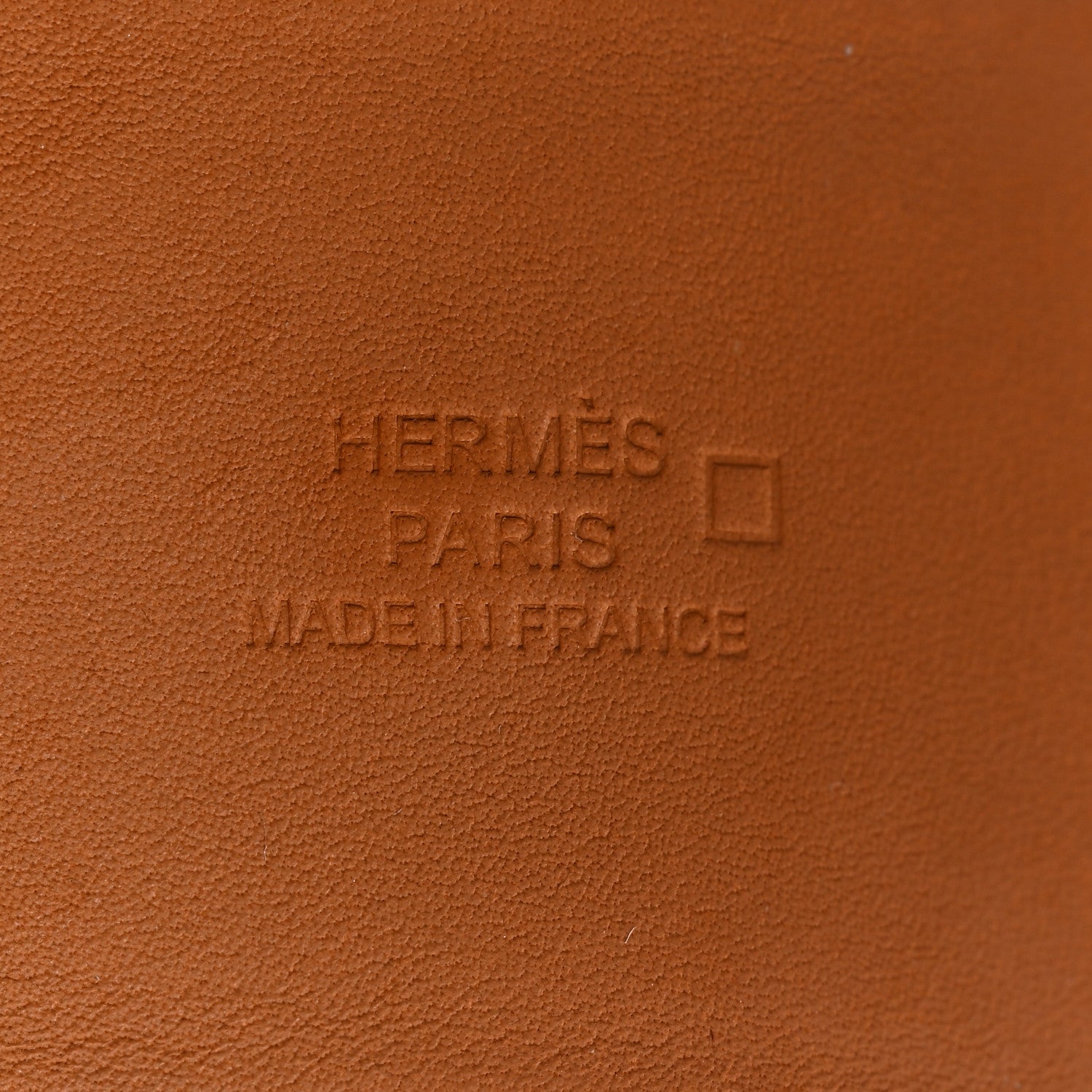 Hermes Matte Alligator Collier De Chien CDC Bracelet S Black 4 of 7