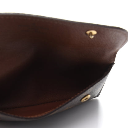 Louis Vuitton Monogram Multicles Rabat 5 of 6