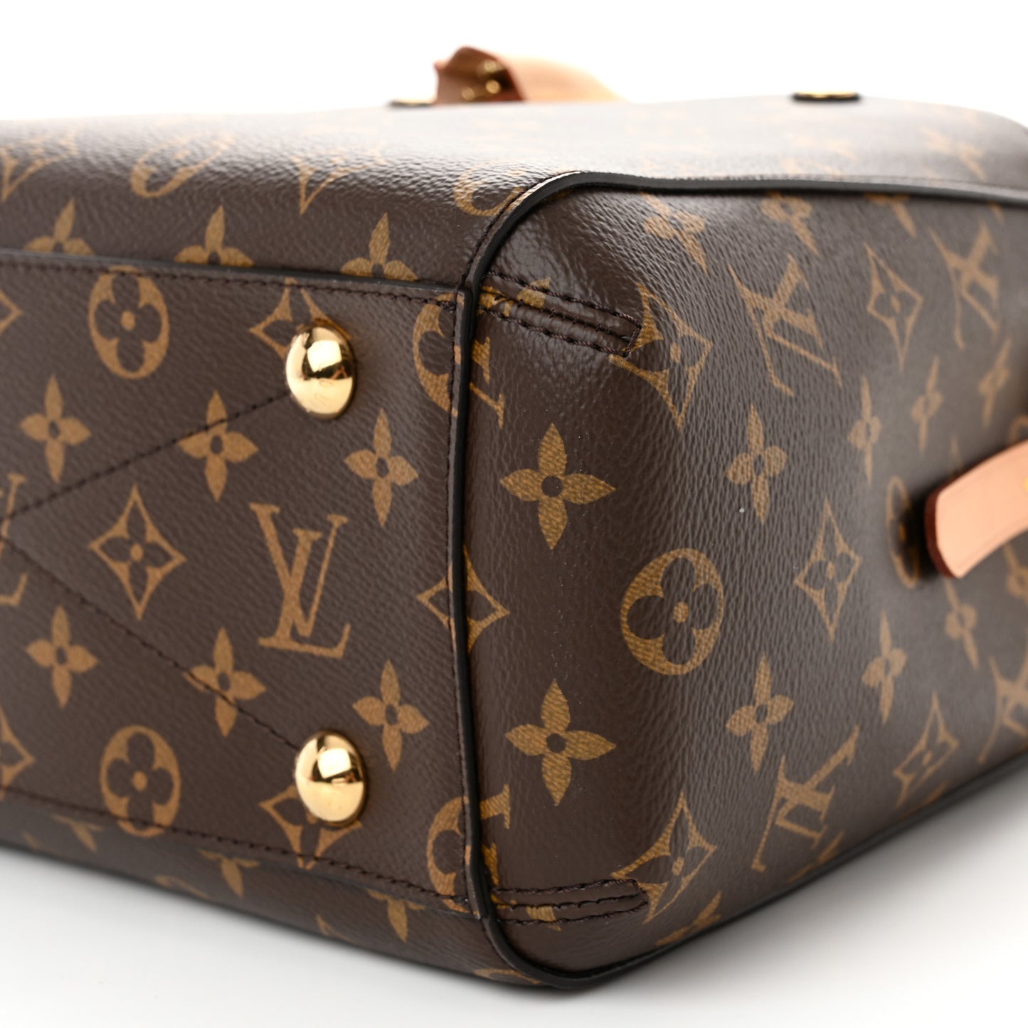 Monogram Montaigne BB