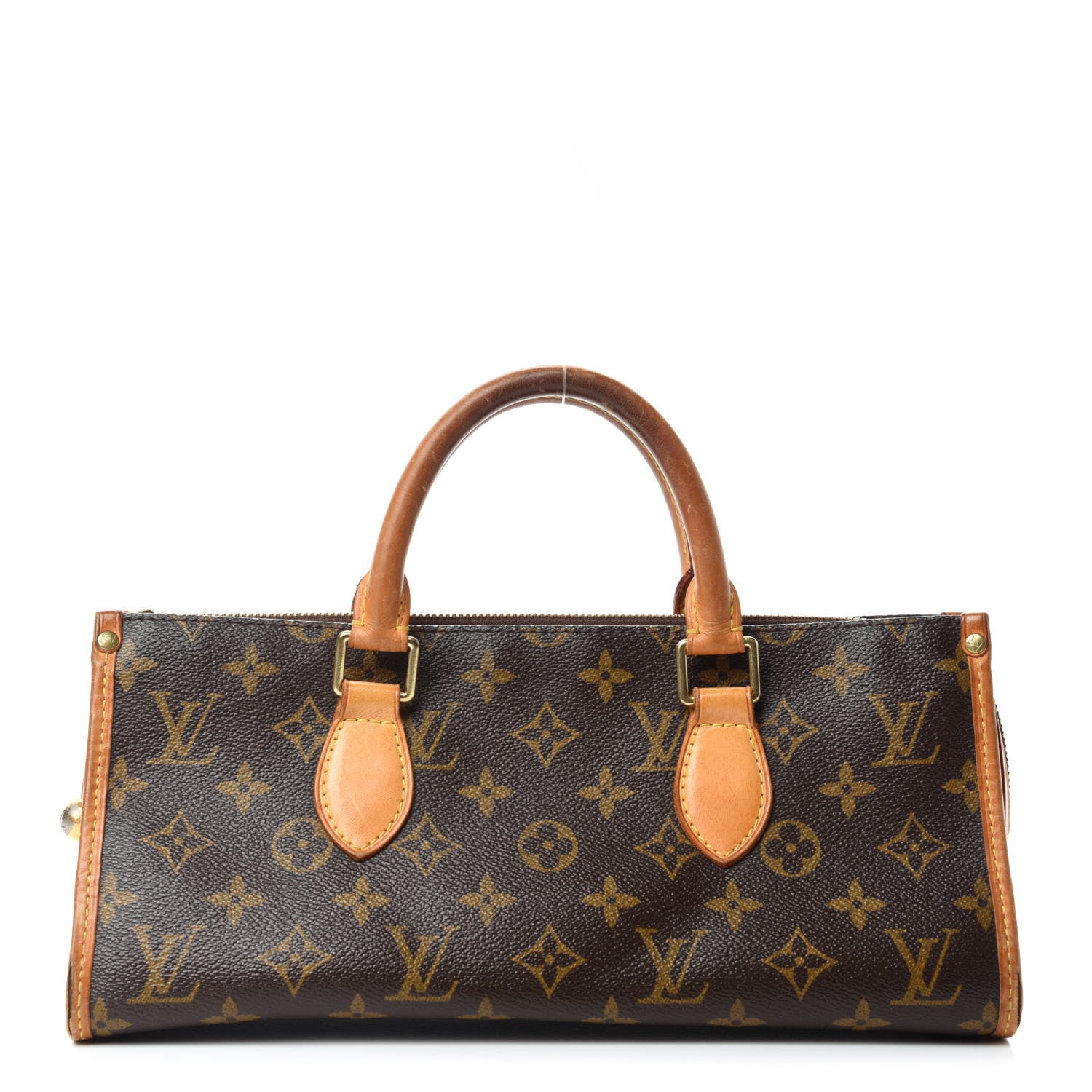 Louis Vuitton Monogram Popincourt 1 of 16