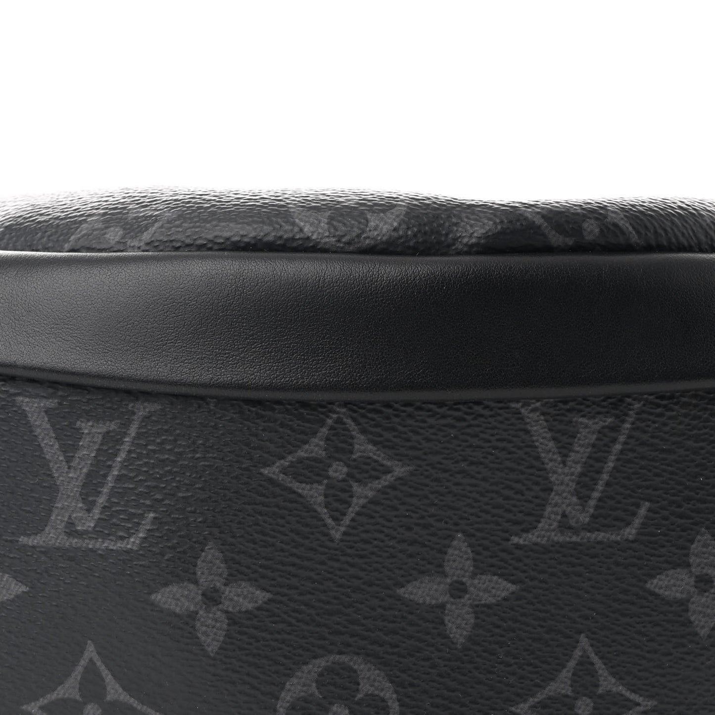 Monogram Eclipse Discovery Bumbag PM