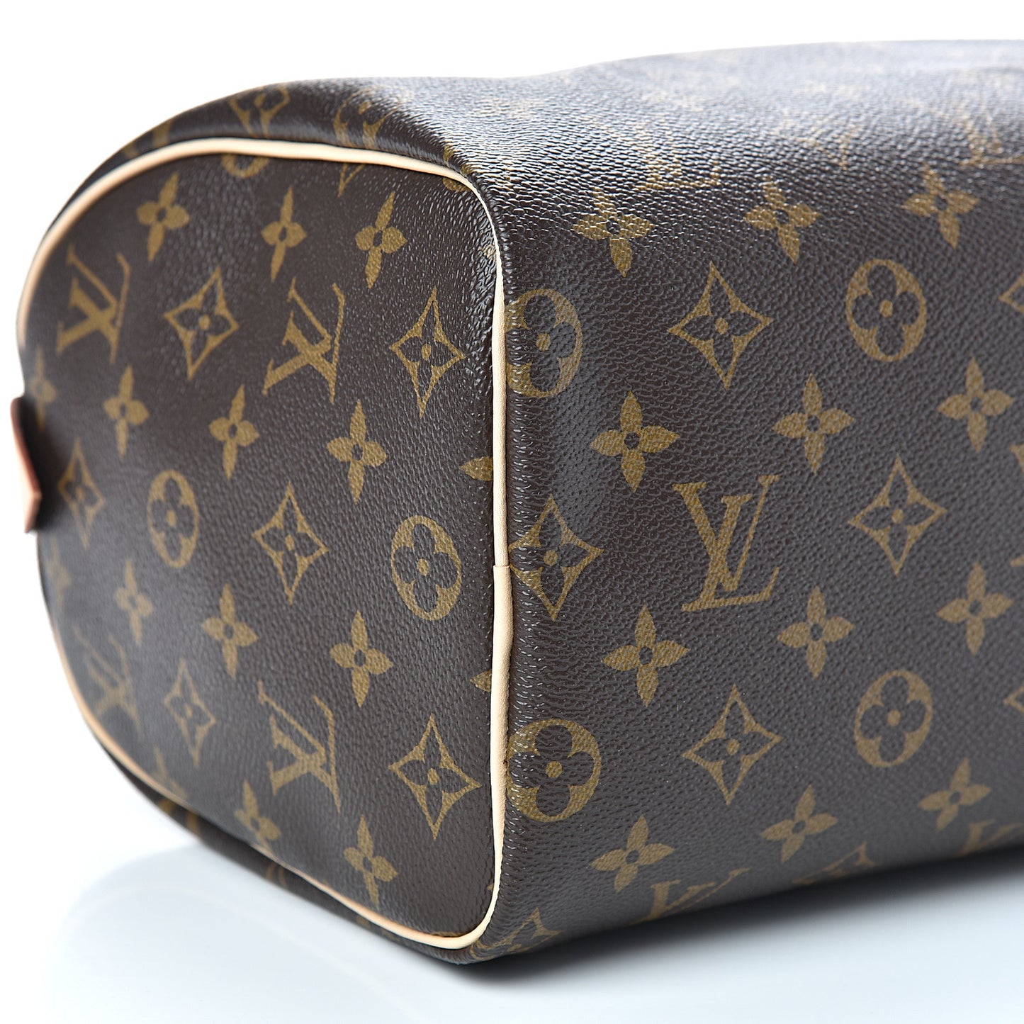 Monogram Speedy 25