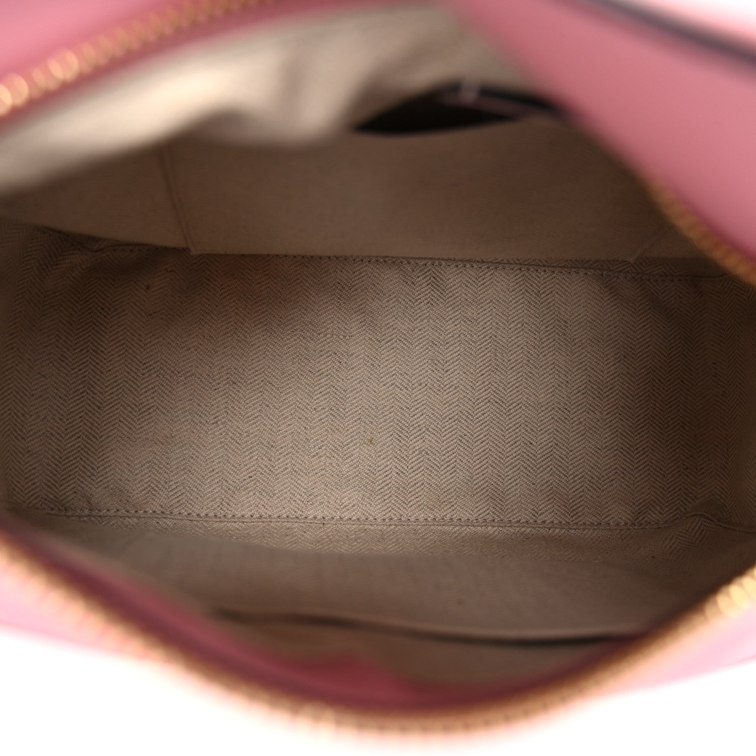 Loewe Calfskin Small Puzzle Bag Rosa 5 of 10